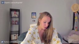 Surfergirl121  01-07-2020